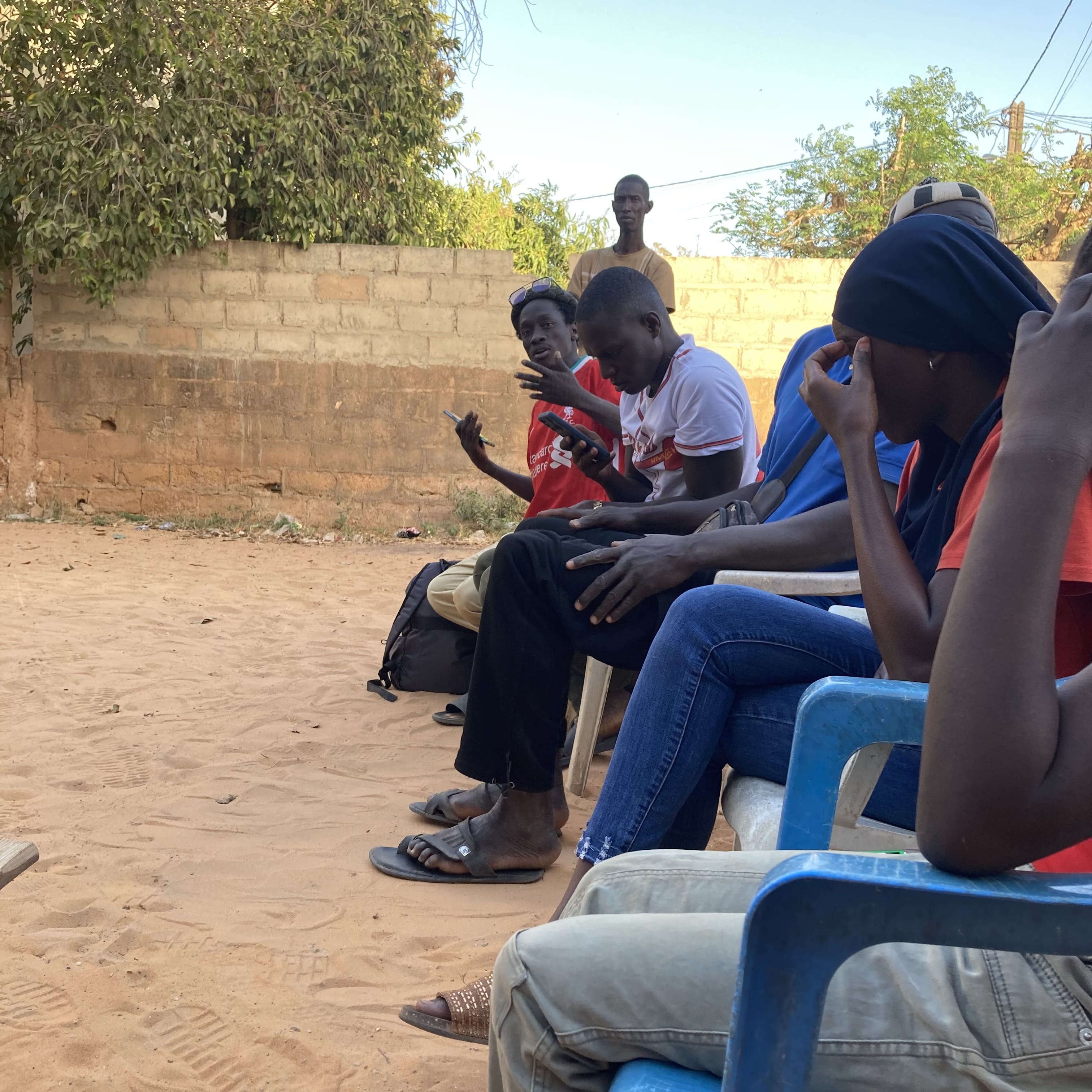 7%20-%20PHOTO%20Bente%E2%95%A0%C3%BCgne%E2%95%A0%C3%BC%20Sorokh%28c%29%20Claire%20Dutrait